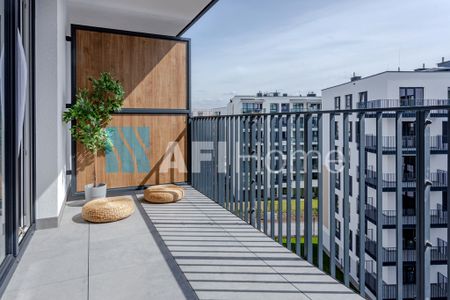 Warszawa, Bemowo, Człuchowska - Photo 2