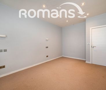 1 bedroom apartment to rent - Photo 6