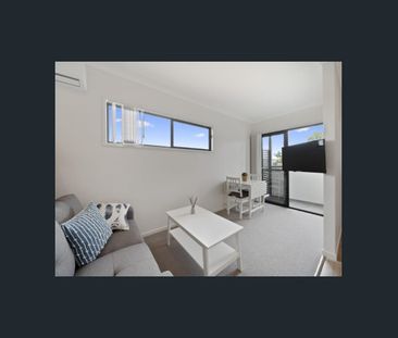 16 Grenfell Street, Mount Gravatt East, Qld 4122 - Photo 5