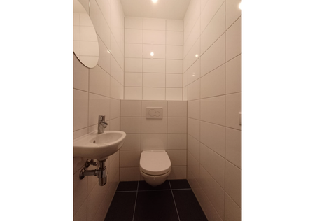 Te huur: Appartement Meerring 65 in Eindhoven - Foto 3