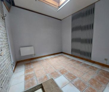 Location Appartement 2 pièces 59m² DIEPPE 76200 - Photo 4