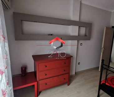 Ενοικίαση, Διαμέρισμα 83τ.μ, Θεσσαλονίκη - Κέντρο, Κέντρο, € 730 - Photo 5