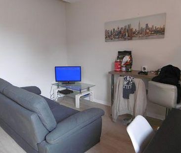 Location - Appartement - 2 pièces - 29.00 m² - montauban - Photo 3