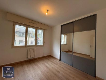 Appartement à louer 4 pièces 110m² - Photo 5