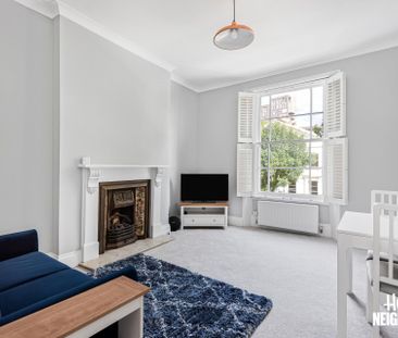 Priory Terrace - Photo 1