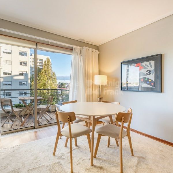 Apartamento T2 em Porto - Photo 1