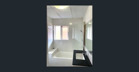 1-Bedroom Unit with Lock-Up Garage in Prime Location - Photo 4