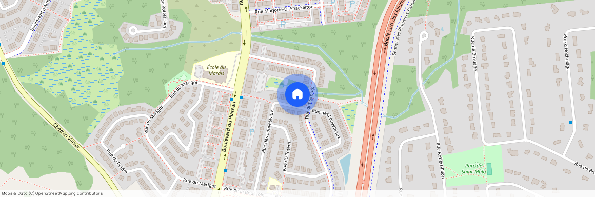 145 Rue des Louveteaux, J9J 0J4, Gatineau (Aylmer) (Plateau De La Capitale)