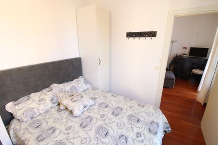 SCARDI 2ème - DISPONIBLE LE 1ER SEPTEMBRE 2026 - Photo 4