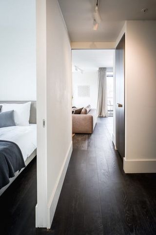 Appartement te huur: Ferdinand Bolstraat 61-A 1072 LC Amsterdam - Photo 4