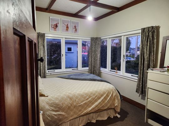 Character Home in Frankton - Photo 1