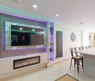 Heeley Road Birmingham - Photo 5