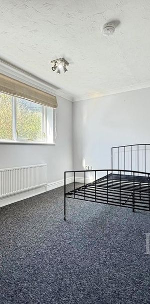 1 bedroom detached house to rent - Photo 1