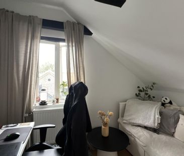 Östra Sandviksgatan, Helsingborg - Photo 3