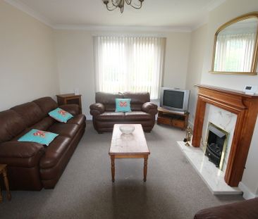 2 Bedroom Property To Rent - Photo 3