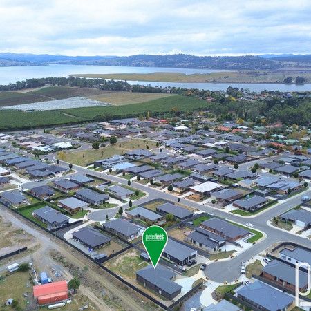 8 Tayah Court, Legana TAS 7277 - Photo 1