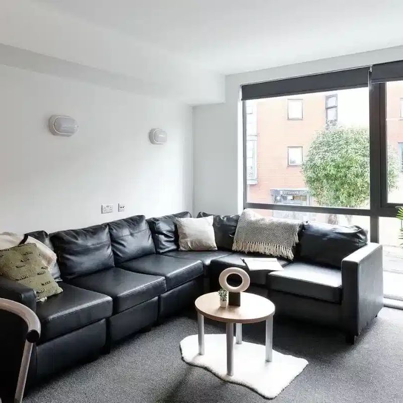 Platinum Ensuite - Photo 1