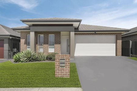 30 Rover Street, 2179, Leppington Nsw - Photo 3