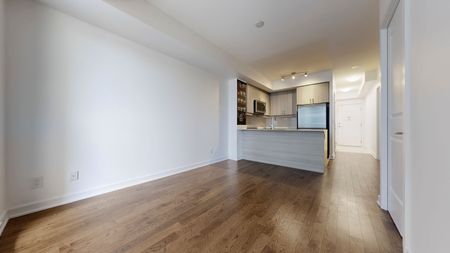 For Lease - 9205 Yonge Street Unit# 309, Richmond Hill, Ontario - Photo 4