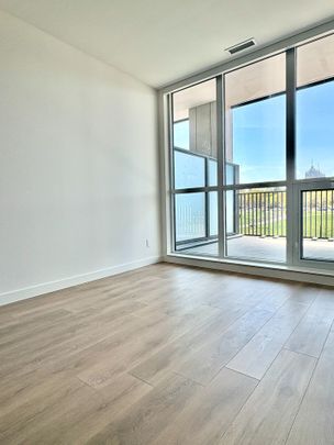 For Lease - 75 Billes Heights Unit# 216, Toronto, Ontario - Photo 1