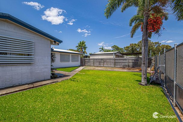 Condon, 4815, Condon Qld - Photo 1