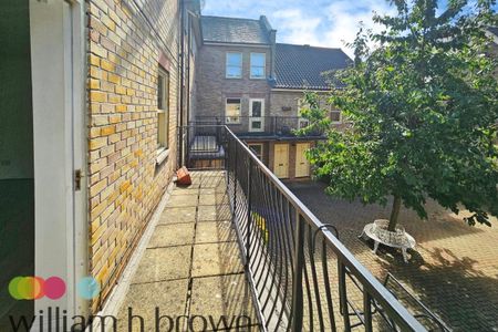 Godfreys Mews - Photo 4