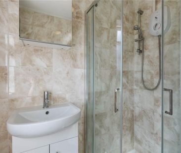 4 bedroom terraced house to rent - Photo 6