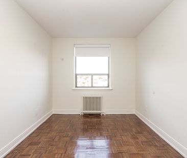 612 Dawes Rd - Photo 3