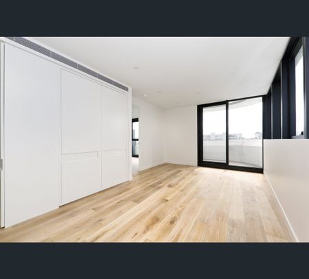 403/52-54 O'Sullivan Road, Glen Waverley, Vic 3150 - Photo 5