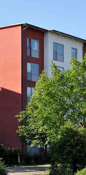 T1, Drabantgatan 24 C.43 - Foto 1