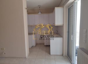 Διαμέρισμα για ενοικίαση - Μετς - Καλλιμάρμαρο, - Photo 1