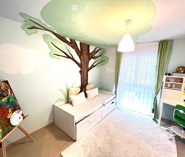 Traumwohnung mit Panoramablick - Foto 3