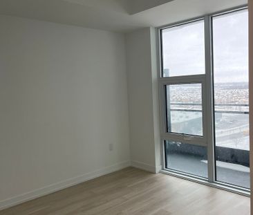 For Lease - 9763 Markham Road Unit# 1201, Markham, Ontario - Photo 2