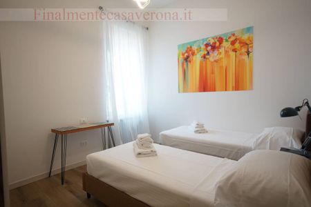 Via Pallone, 39, Verona, Veneto 37121 - Photo 2
