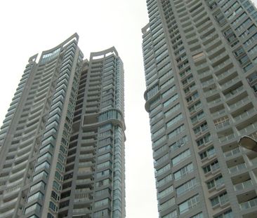 Twin Regency (D3), Condominium - For Rent - Photo 5
