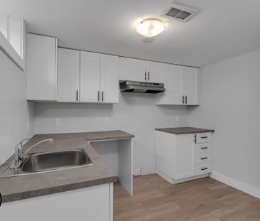 For Lease - 9 Rockford Place, Kingston, Ontario - Photo 3