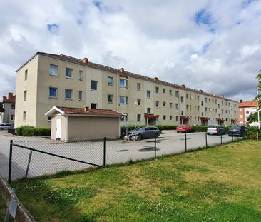 Borgmästaregatan, Köping - Photo 4