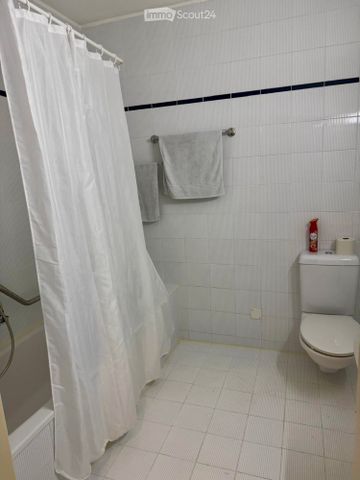 2 Zimmer, 65 m² - Foto 4