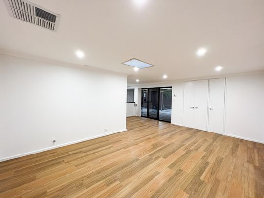 9 Salix Way, Forrestfield WA 6058 - Photo 1