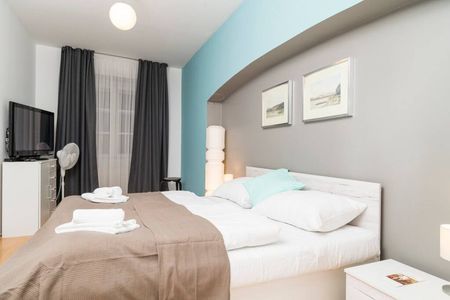 Schulerstraße - Foto 5