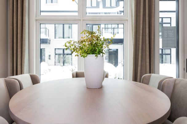 For Lease - 1136 Mona Road Unit# 6, Mississauga, Ontario - Photo 1