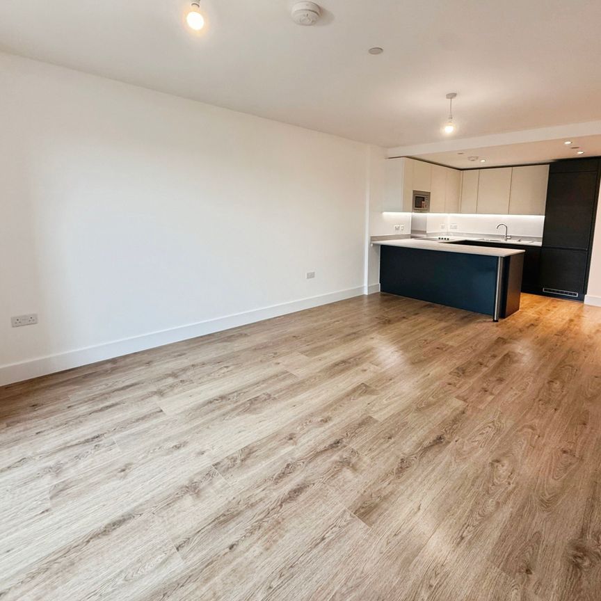 Burnt Mill, Harlow - Photo 1