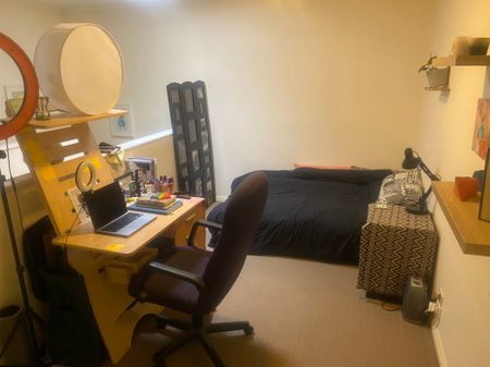 Abbotsford - Photo 3