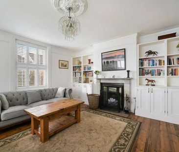 Allingham Road, Reigate, RH2 - Photo 3