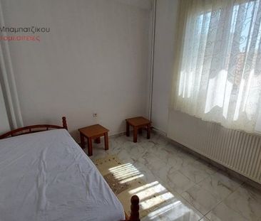 Studio/Γκαρσονιέρα για ενοικίαση Τίμιος Σταυρός - Σούγελο - Αγία Βα... - Φωτογραφία 1