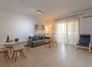 Διαμέρισμα για ενοικίαση - Αλεξανδρούπολη - Photo 4