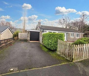 Harvelin Park, Todmorden, OL14 - Photo 4