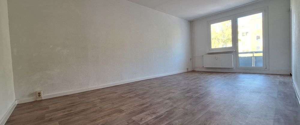 Hier könnte Ihr neues Zuhause sein! - Foto 1