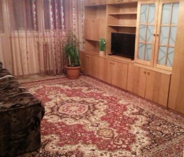 Km 4-5, Doraly, 2 camere, gaze, mobilat, Constanta - Photo 4