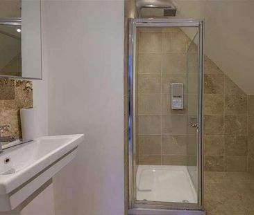 Newton House, Croydon, CR0 - Photo 2